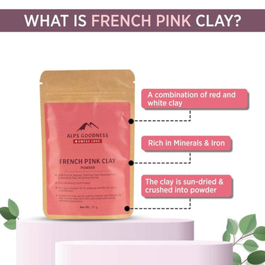 https://cdn.shopify.com/s/files/1/1857/6931/files/dTfWN2KjEm-580706.jpg?v=1736146679